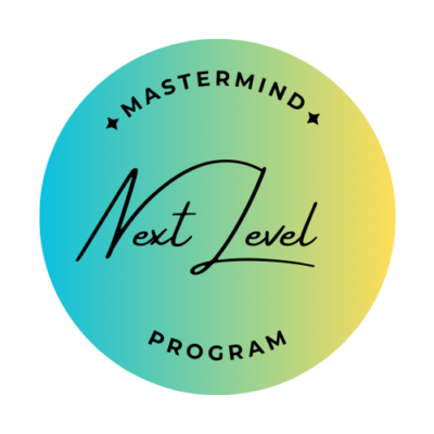 mastermind program